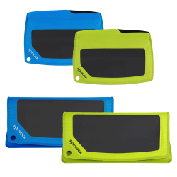 Spinlock Waterproof Packs