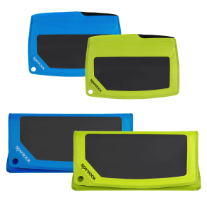 Spinlock Waterproof Packs