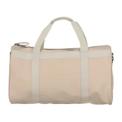 Weather Report Bronze 40L PU Duffel Bag