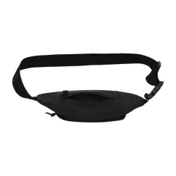 Weather Report Bronze PU Bum Bag