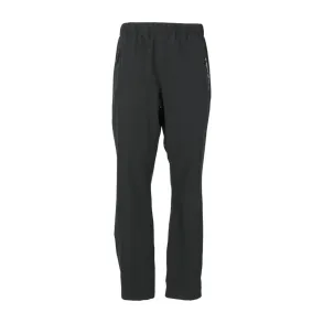 Weather Report Camelia Women's AWG Pants W-PRO15000