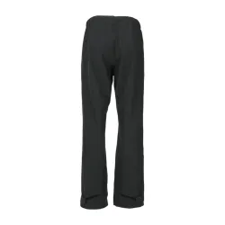 Weather Report Camelia Women's AWG Pants W-PRO15000