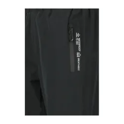 Weather Report Camelia Women's AWG Pants W-PRO15000