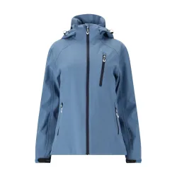 Weather Report Camelia Women's AWG Jacket W-PRO 15000