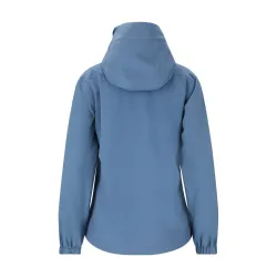 Weather Report Camelia Women's AWG Jacket W-PRO 15000
