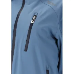 Weather Report Camelia Women's AWG Jacket W-PRO 15000