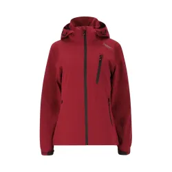 Weather Report Camelia Women's AWG Jacket W-PRO 15000