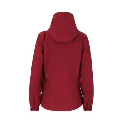 Weather Report Camelia Women's AWG Jacket W-PRO 15000