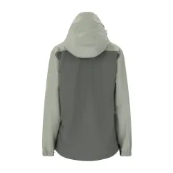 Weather Report Camelia Women's AWG Jacket W-PRO 15000