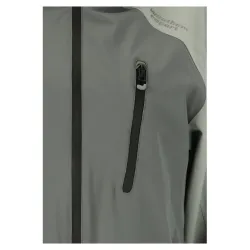 Weather Report Camelia Women's AWG Jacket W-PRO 15000