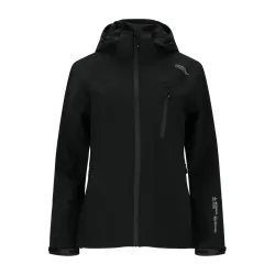 Weather Report Camelia Women's AWG Jacket W-PRO 15000