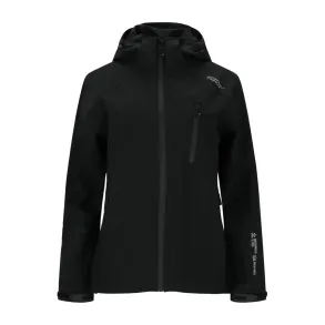 Weather Report Camelia Women's AWG Jacket W-PRO 15000