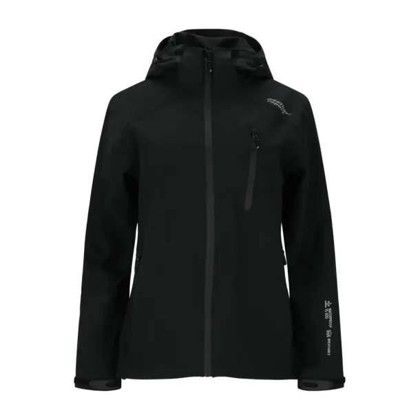 Weather Report Camelia Women's AWG Jacket W-PRO 15000