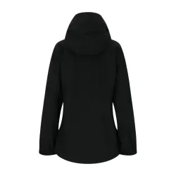 Weather Report Camelia Women's AWG Jacket W-PRO 15000