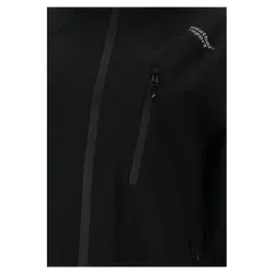 Weather Report Camelia Women's AWG Jacket W-PRO 15000