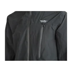 Weather Report Delton Men's AWG Jacket W-PRO 15000