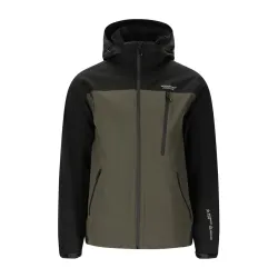 Weather Report Delton Men's AWG Jacket W-PRO 15000