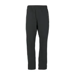 Weather Report Delton Men's AWG Pants W-PRO 15000