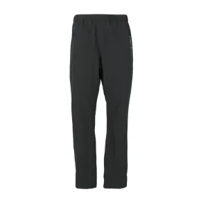 Weather Report Delton Men's AWG Pants W-PRO 15000