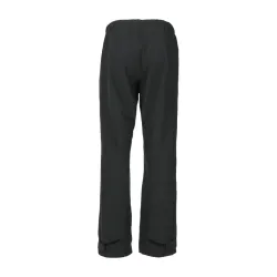 Weather Report Delton Men's AWG Pants W-PRO 15000