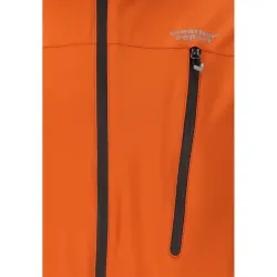 Weather Report Delton Men's AWG Jacket W-PRO 15000