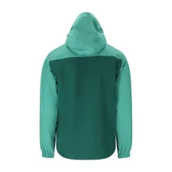 Weather Report Delton Men's AWG Jacket W-PRO 15000