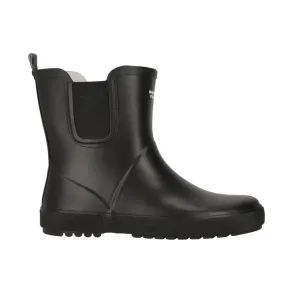 Weather Report Erick Men's Gummist�vle Low