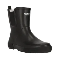 Weather Report Erick Men's Gummist�vle Low