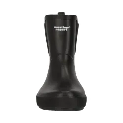 Weather Report Erick Men's Gummist�vle Low