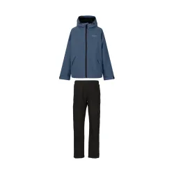 Weather Report Gust Jr. AWG Set W-PRO 10000 B�rne Regnt�jss�t