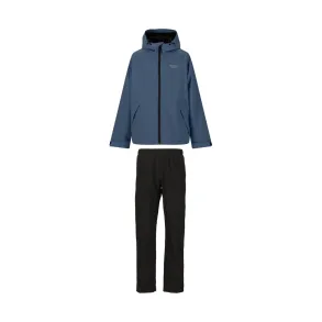 Weather Report Gust Jr. AWG Set W-PRO 10000 B�rne Regnt�jss�t