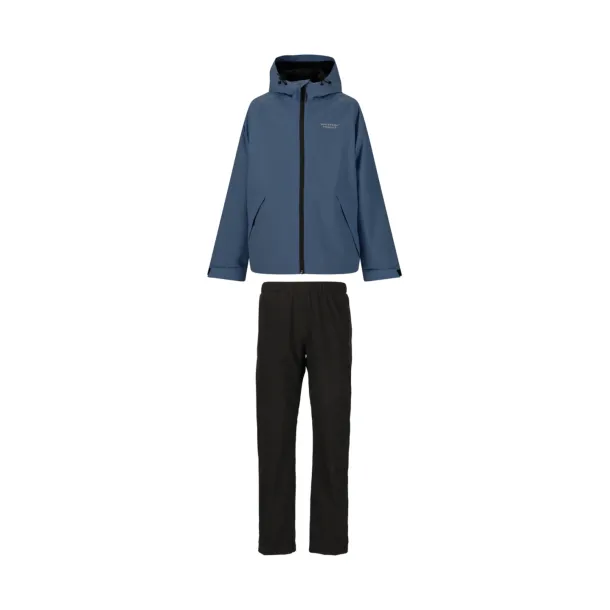 Weather Report Gust Jr. AWG Set W-PRO 10000 B�rne Regnt�jss�t