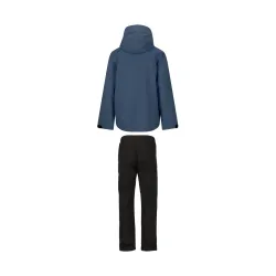 Weather Report Gust Jr. AWG Set W-PRO 10000 B�rne Regnt�jss�t