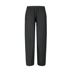 Weather Report Pack'way Men's Packable Pant W-PRO 10000