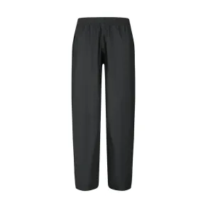 Weather Report Pack'way Men's Packable Pant W-PRO 10000
