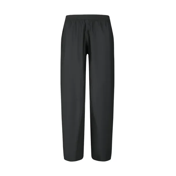 Weather Report Pack'way Men's Packable Pant W-PRO 10000