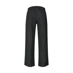 Weather Report Pack'way Men's Packable Pant W-PRO 10000