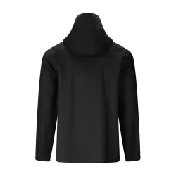 Weather Report Pack'way Men's Packable Jacket W-PRO 10000