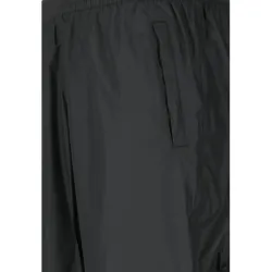 Weather Report Pack'way Men's Packable Pant W-PRO 10000
