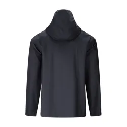 Weather Report Pack'way Men's Packable Jacket W-PRO 10000