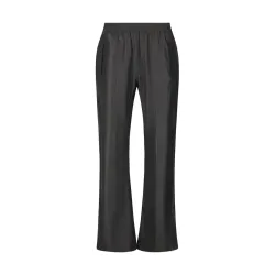 Weather Report Pack'way Women's Packable Pant W-PRO 10000