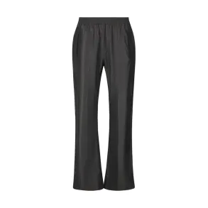 Weather Report Pack'way Women's Packable Pant W-PRO 10000
