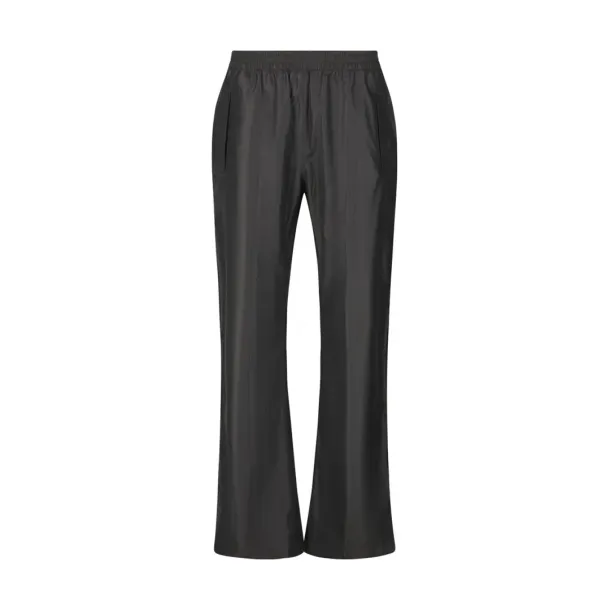 Weather Report Pack'way Women's Packable Pant W-PRO 10000