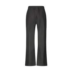 Weather Report Pack'way Women's Packable Pant W-PRO 10000