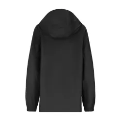Weather Report Pack'way Women's Packable Jacket W-PRO 10000