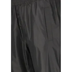 Weather Report Pack'way Women's Packable Pant W-PRO 10000