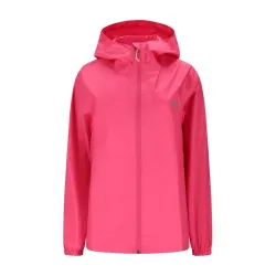 Weather Report Pack'way Women's Packable Jacket W-PRO 10000