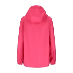 Weather Report Pack'way Women's Packable Jacket W-PRO 10000