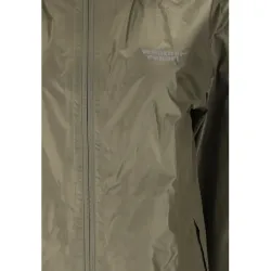 Weather Report Pack'way Women's Packable Jacket W-PRO 10000