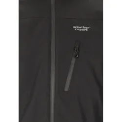 Weather Report Pluvio Men's Insulated Jacket W-PRO 15000